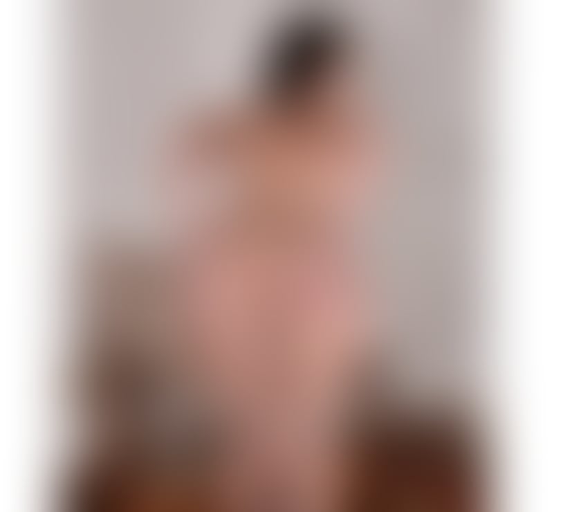 Escorts West Yorkshire Leeds - Photos for 💛JULIA💛PARTY GIRL💛FULL SERVICES💛NO RUSH💛