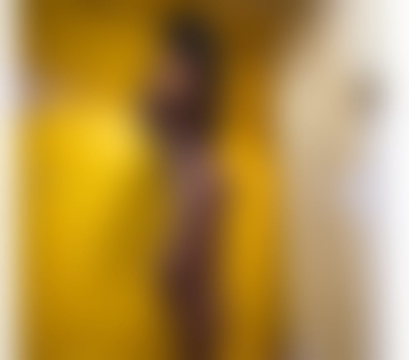 Trans Escorts West London Shepherd`s Bush - West London - Photos for Shakira Brazil brunette 21 cm big performs massage available