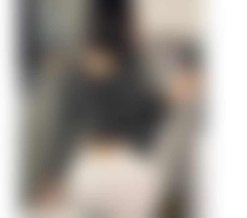 Escorts East London East Ham - East London - Photos for ❤💥NEW IN TOWN 💥HORNY AND PARTY 2GETHER