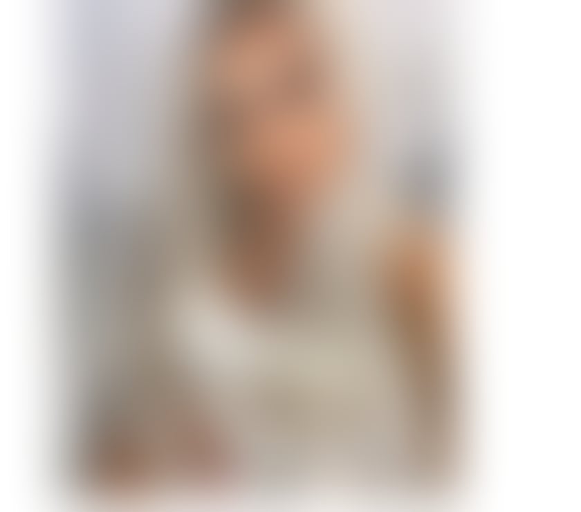  Escorts East Ham East London - Photos for ❤💥NEW IN TOWN 💥HORNY AND PARTY 2GETHER