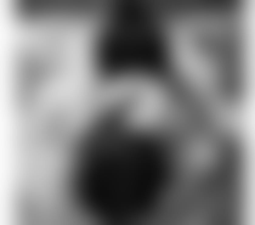 Escorts East London East Ham - East London - Photos for ❤💥NEW IN TOWN 💥HORNY AND PARTY 2GETHER