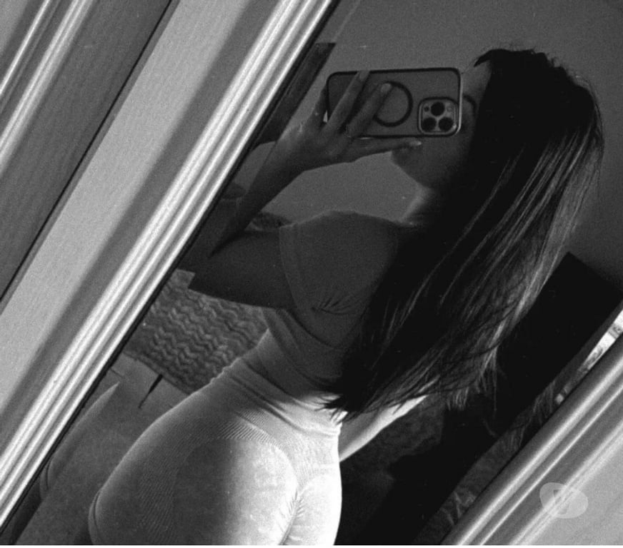 Escorts East London East Ham - East London - Photos for ❤💥NEW IN TOWN 💥HORNY AND PARTY 2GETHER