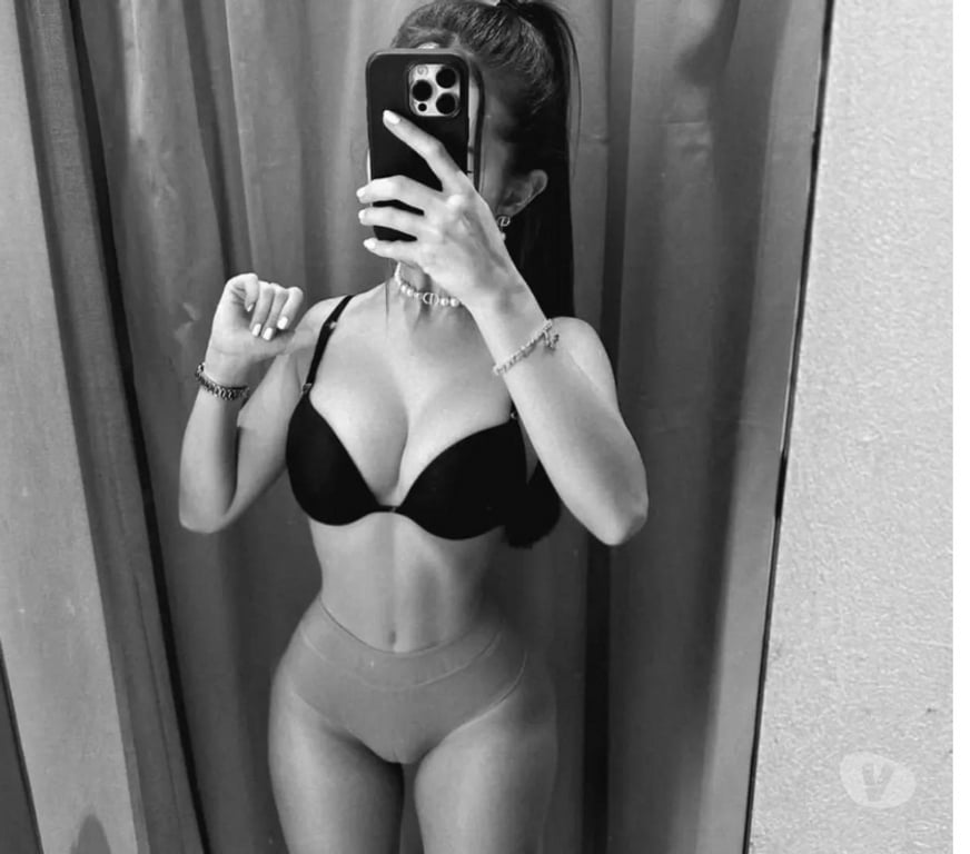 Escorts East London East Ham - East London - Photos for ❤💥NEW IN TOWN 💥HORNY AND PARTY 2GETHER