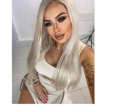  Escorts East Ham East London - Photos for ❤💥NEW IN TOWN 💥HORNY AND PARTY 2GETHER