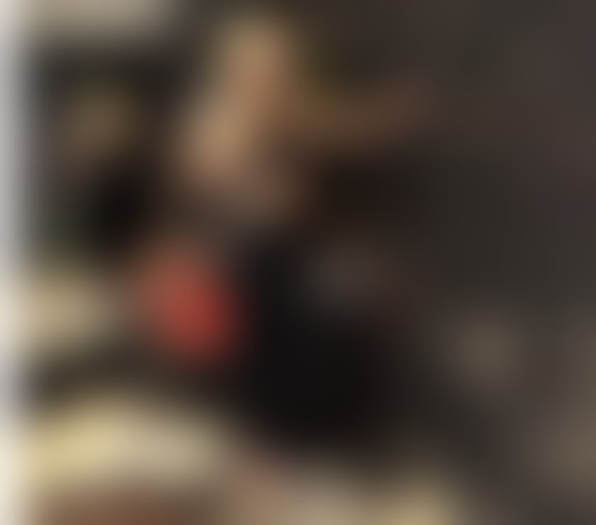 BRUNA❤️BRAZILIAN❤️FULL SERCIVES❤️PARTY