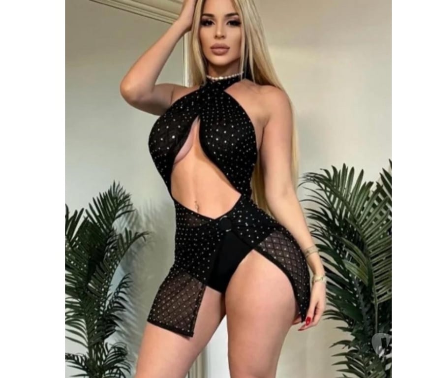 Escorts South East London Sydenham Hill - South East London - Photos for BRUNA❤️BRAZILIAN❤️FULL SERCIVES❤️PARTY