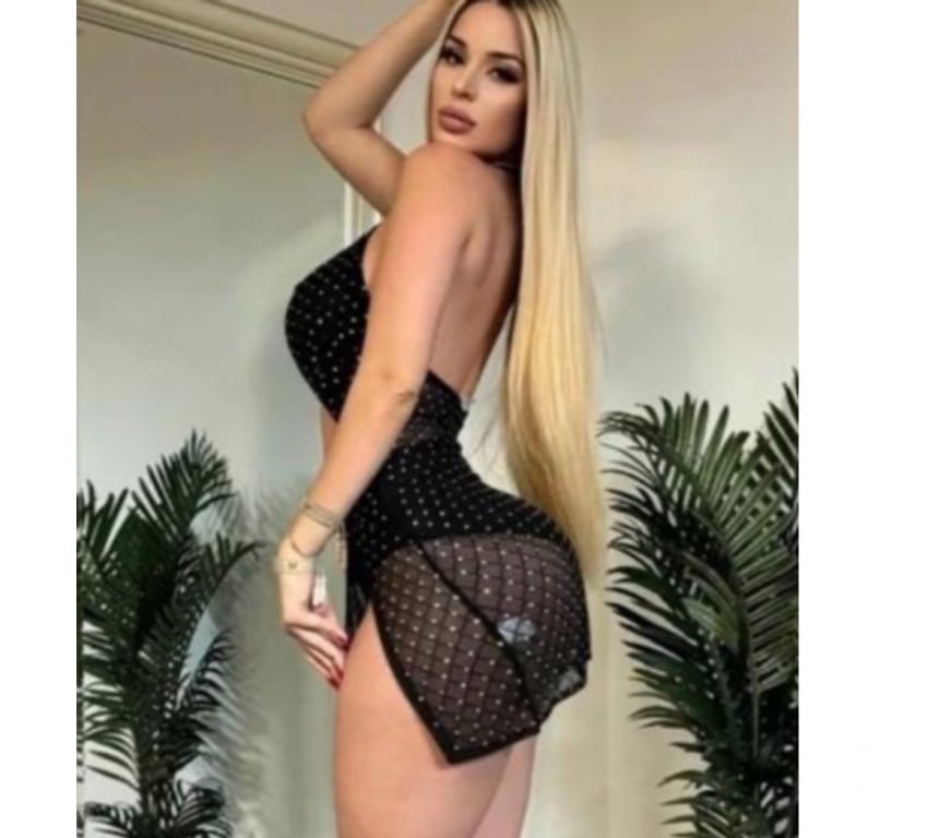 Escorts South East London Sydenham Hill - South East London - Photos for BRUNA❤️BRAZILIAN❤️FULL SERCIVES❤️PARTY