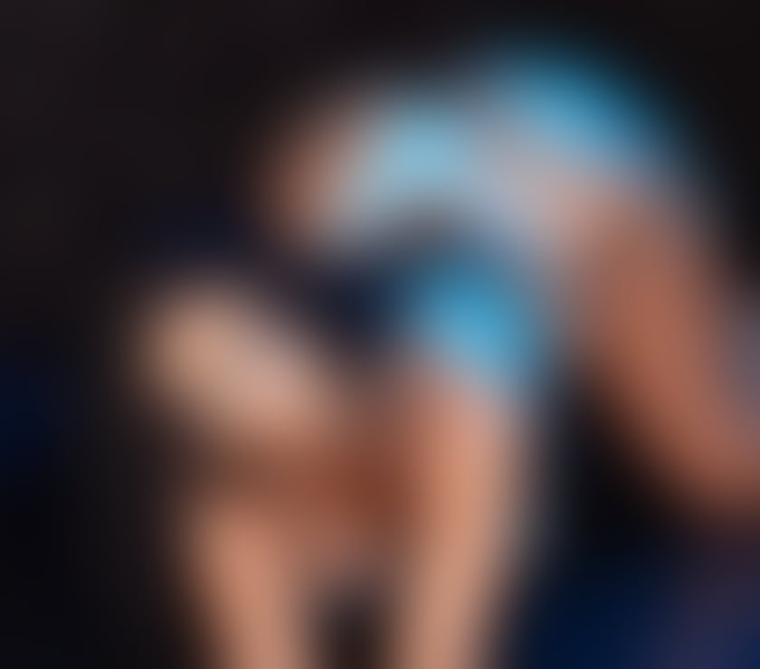 Escorts West Midlands Birmingham - Photos for 🫦 FARAH NEW IN TOWN 🫦