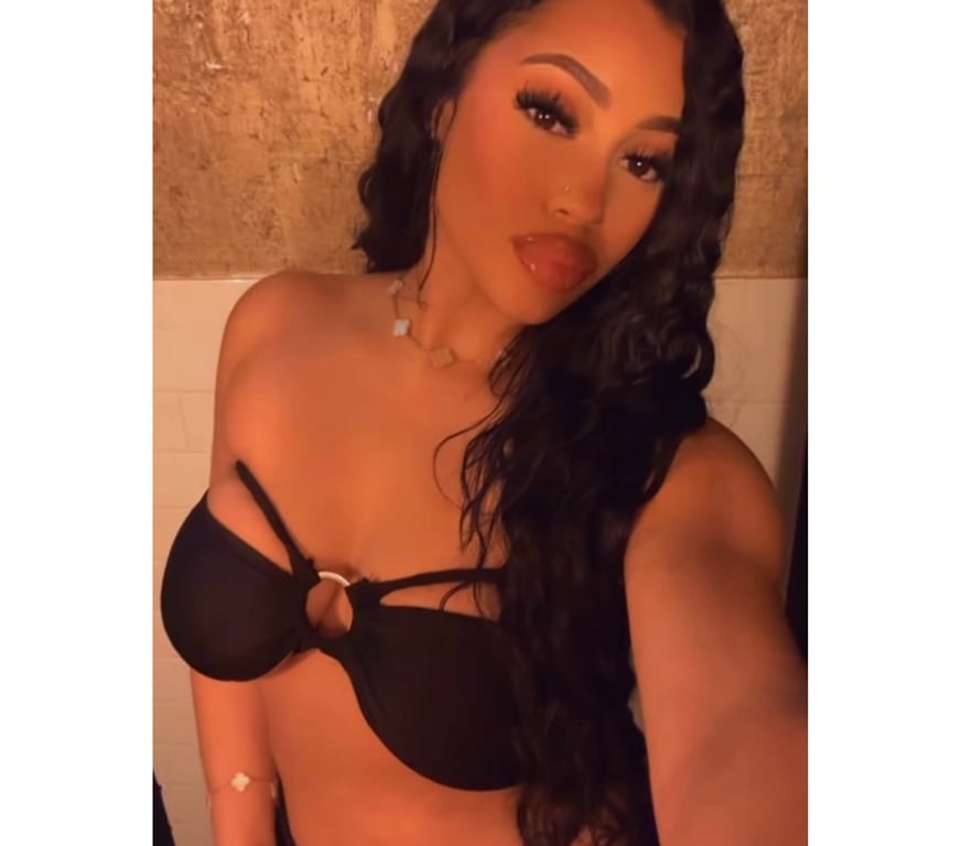 Escorts West Midlands Birmingham - Photos for 🫦 FARAH NEW IN TOWN 🫦