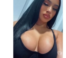 🫦 FARAH NEW IN TOWN 🫦