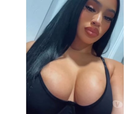 Escorts Erdington Birmingham - Photos for 🫦 FARAH NEW IN TOWN 🫦