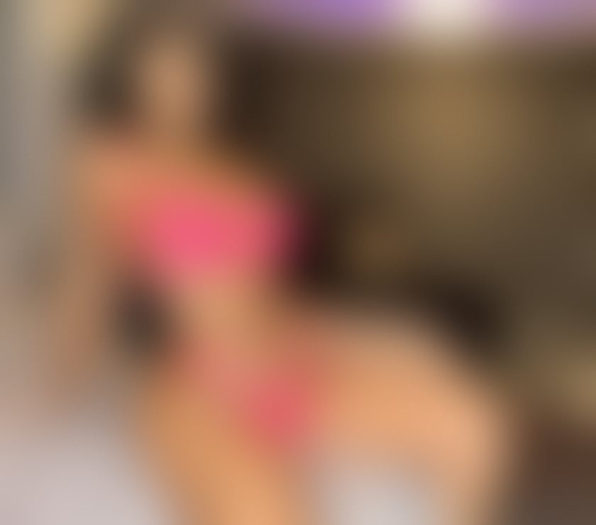 Escorts Surrey Reigate and Banstead - Photos for 🤎🥳HOT YARA LATINA PARTY GIRL💦🍆