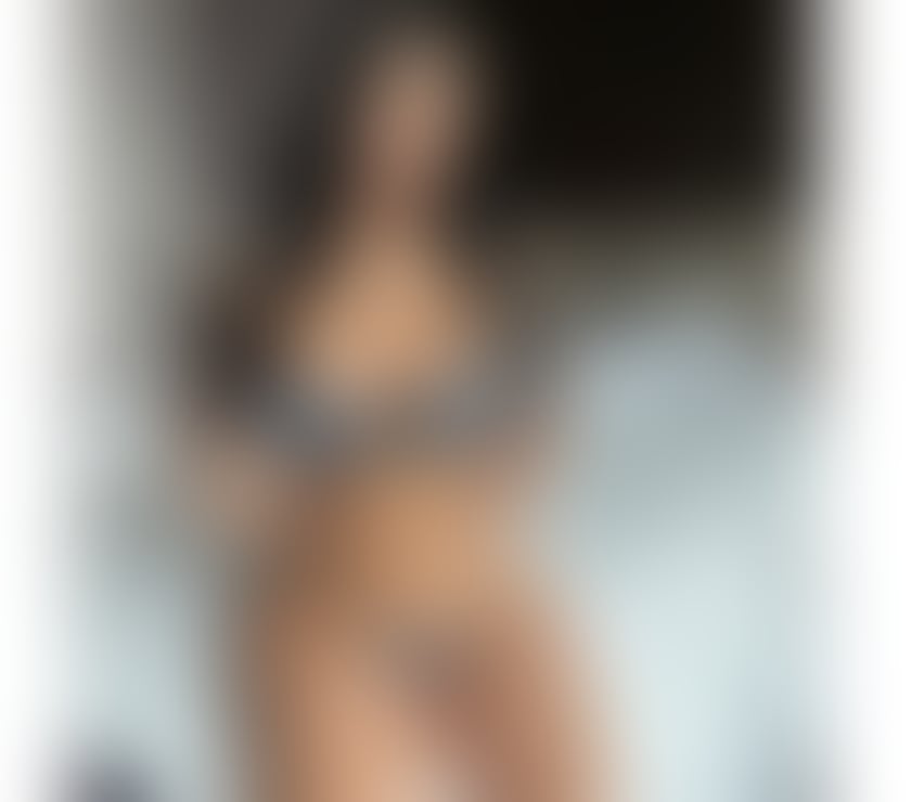 Escorts Surrey Reigate and Banstead - Photos for 🤎🥳HOT YARA LATINA PARTY GIRL💦🍆