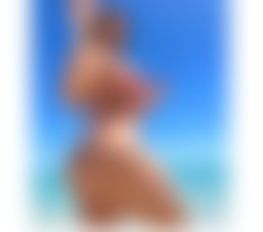 Escorts Surrey Reigate and Banstead - Photos for 🤎🥳HOT YARA LATINA PARTY GIRL💦🍆