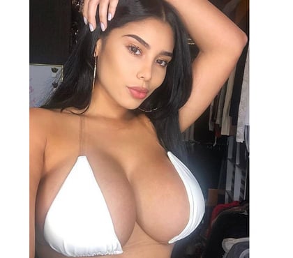  Escorts Redhill Reigate and Banstead - Photos for 🤎🥳HOT YARA LATINA PARTY GIRL💦🍆