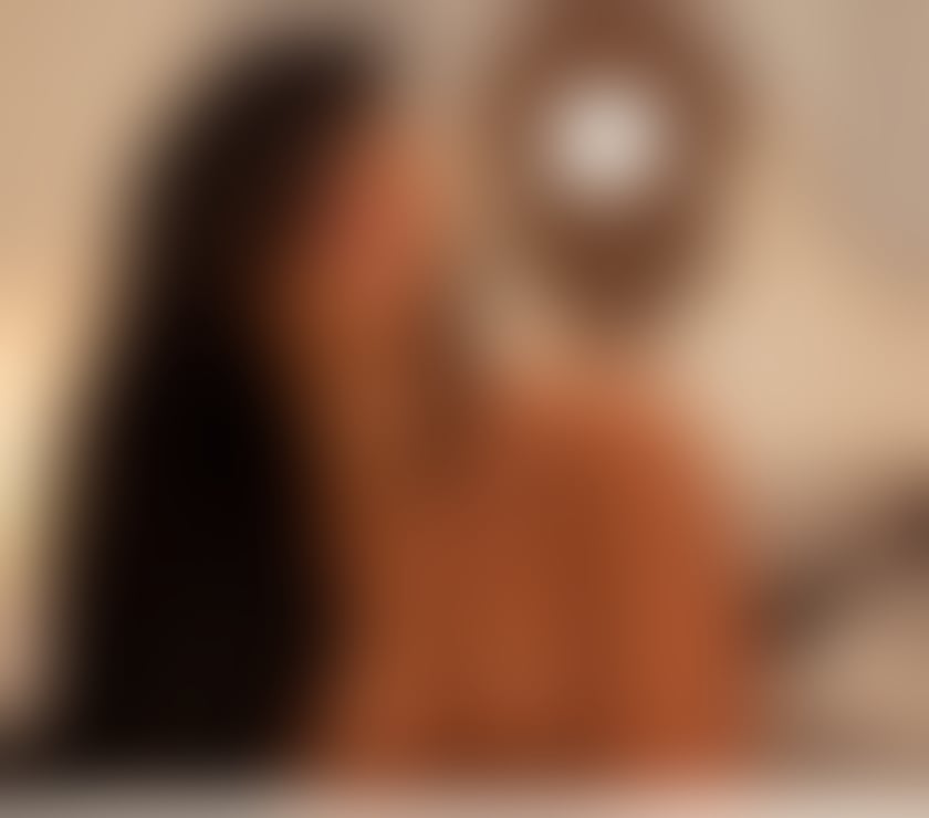 Escorts Surrey Reigate and Banstead - Photos for Naughty Katy Latina Girl🍑🍑💦💦 💋