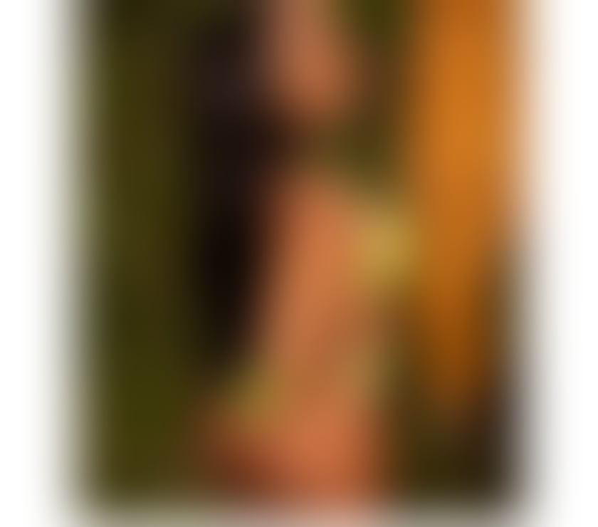 Escorts Surrey Reigate and Banstead - Photos for Naughty Katy Latina Girl🍑🍑💦💦 💋