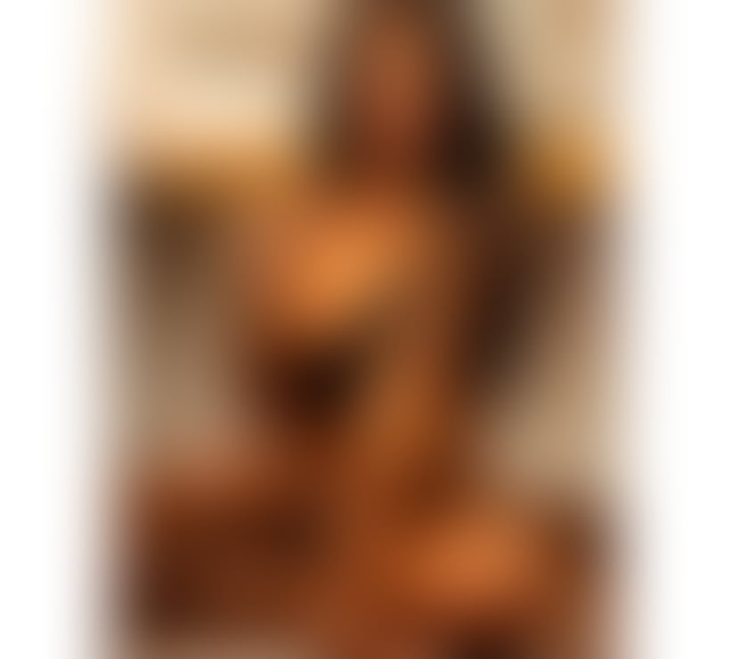 Escorts and Massages Redhill Reigate and Banstead - Photos for Naughty Katy Latina Girl🍑🍑💦💦 💋