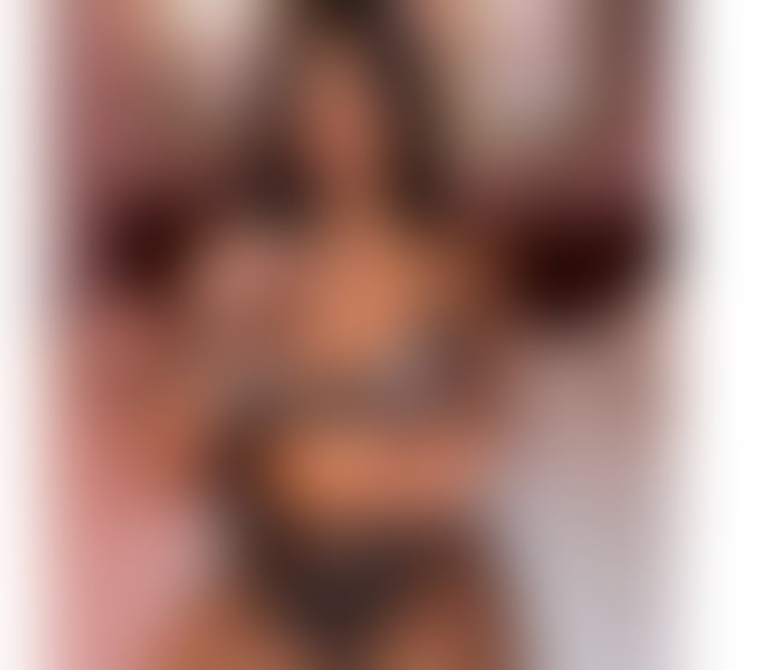 Escorts Surrey Reigate and Banstead - Photos for 💦🍑HOT MARY LATINA PARTY GIRL👙🍑