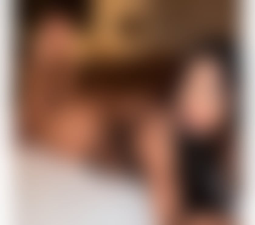 Escorts Surrey Reigate and Banstead - Photos for 💦🍑HOT MARY LATINA PARTY GIRL👙🍑