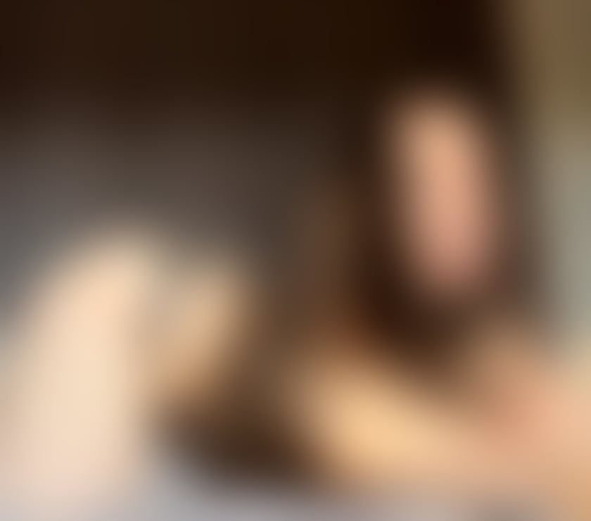 Escorts Surrey Reigate and Banstead - Photos for ❤️🫦Brazilian Companion ! NEW IN THE UK❤️🫦