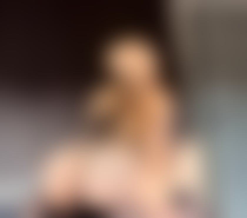 Escorts Surrey Reigate and Banstead - Photos for ❤️🫦Brazilian Companion ! NEW IN THE UK❤️🫦