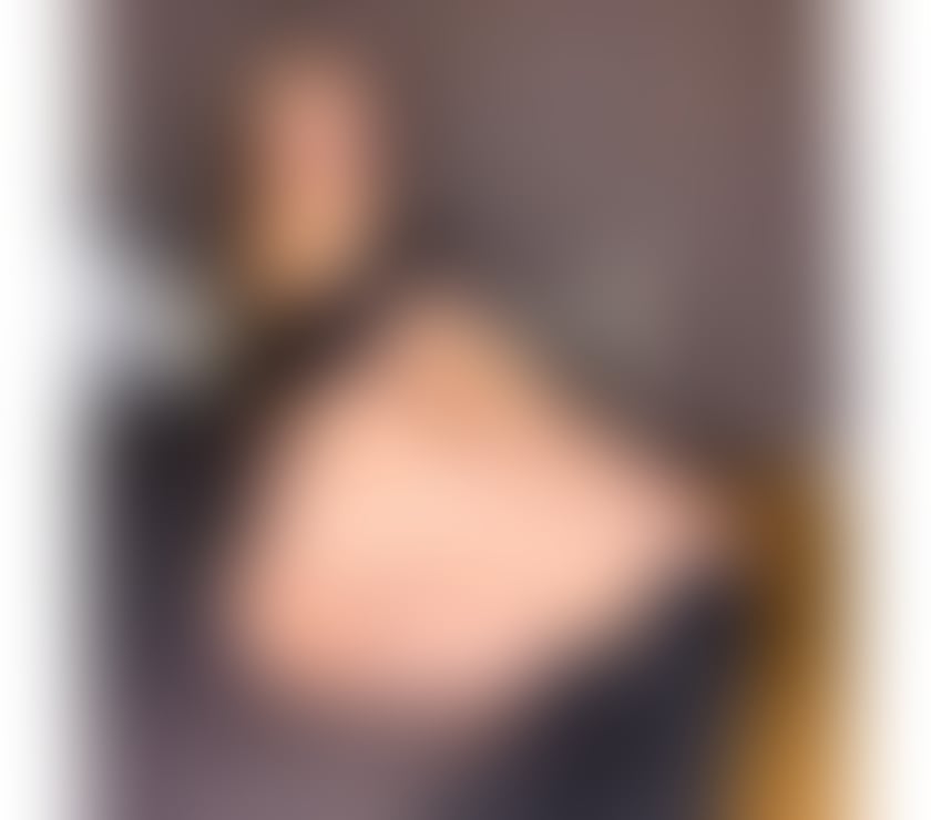 Escorts Surrey Reigate and Banstead - Photos for ❤️🫦Brazilian Companion ! NEW IN THE UK❤️🫦