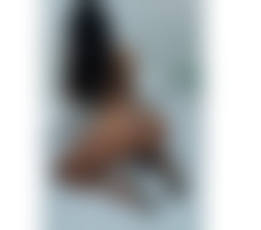 Escorts Surrey Reigate and Banstead - Photos for ❤️🫦Brazilian Companion ! NEW IN THE UK❤️🫦