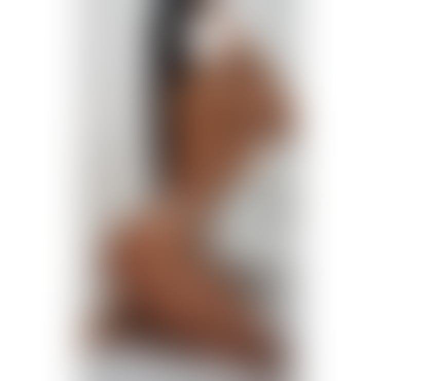 Escorts Surrey Reigate and Banstead - Photos for ❤️🫦Brazilian Companion ! NEW IN THE UK❤️🫦