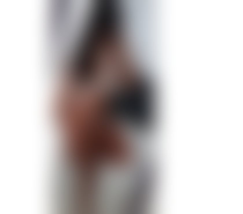 Escorts Surrey Reigate and Banstead - Photos for ❤️🫦Brazilian Companion ! NEW IN THE UK❤️🫦