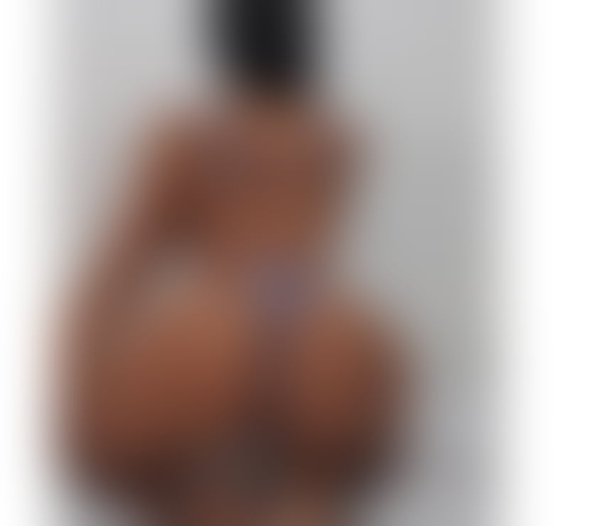 ❤️🫦Brazilian Companion ! NEW IN THE UK❤️🫦