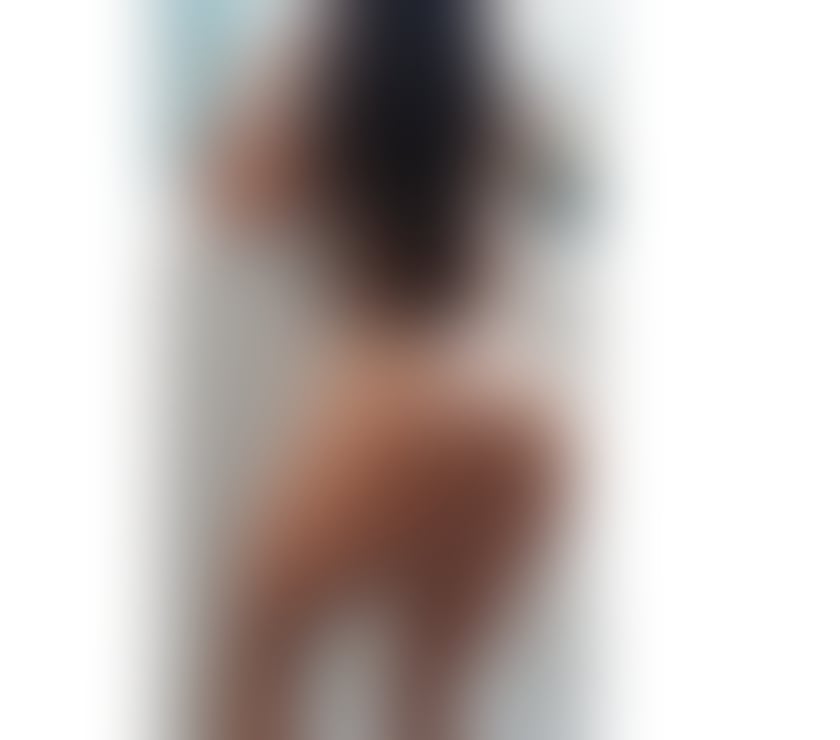 Escorts Surrey Reigate and Banstead - Photos for ❤️🫦Brazilian Companion ! NEW IN THE UK❤️🫦