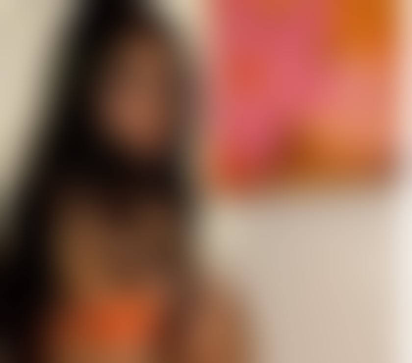 ANJALI new in area✅best service♥️no rush✔️