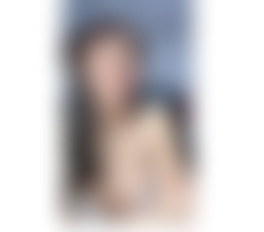 Escorts Essex Chelmsford - Photos for Hi Guys I'm Somrudee Thai girl best service