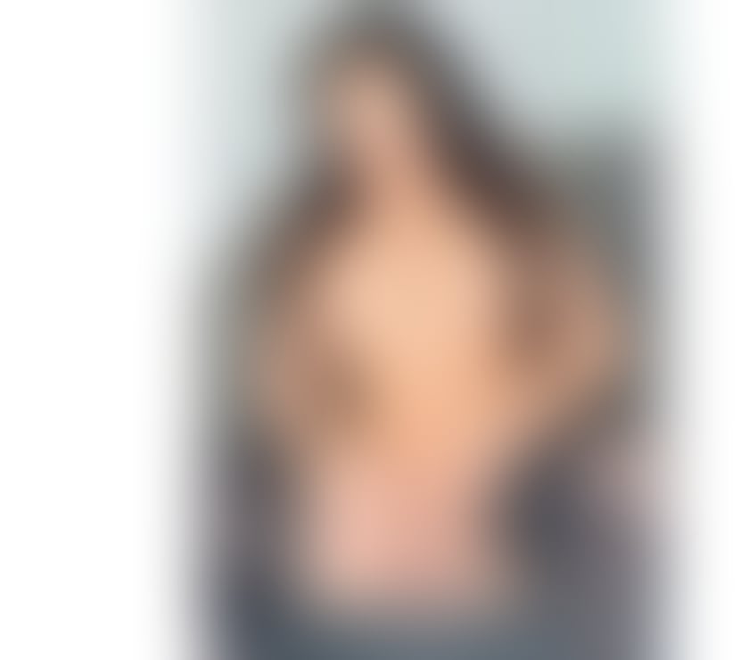 Escorts West Yorkshire Leeds - Photos for 💛AYSHA🍭GFE🫦OWO 👅 PARTY💦🫦KISSING🍭