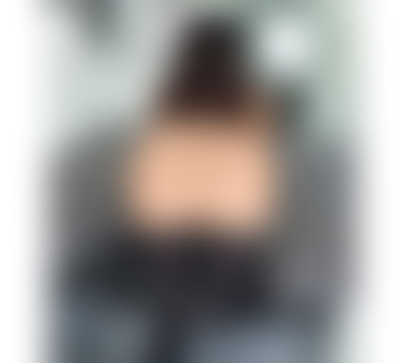 Escorts West Yorkshire Leeds - Photos for 💛AYSHA🍭GFE🫦OWO 👅 PARTY💦🫦KISSING🍭