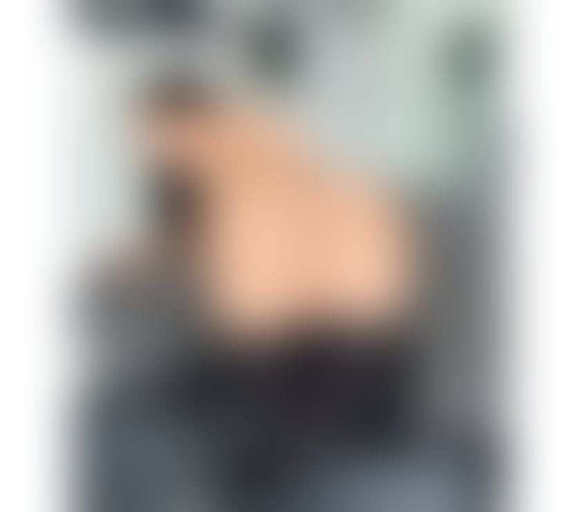 💛AYSHA🍭GFE🫦OWO 👅 PARTY💦🫦KISSING🍭