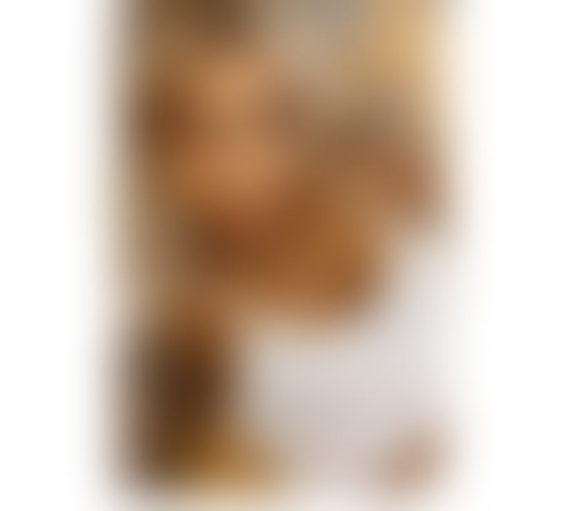 Escorts Staffordshire Stoke-on-Trent - Photos for 💯FABIANA🔱JUST 2 DAYS HERE‼️REAL💯