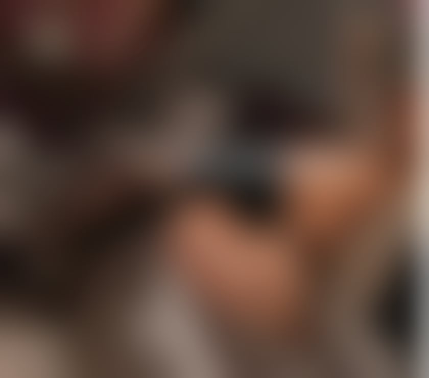 Escorts Staffordshire Stoke-on-Trent - Photos for 💯FABIANA🔱JUST 2 DAYS HERE‼️REAL💯