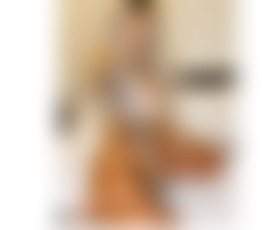 Escorts Staffordshire Stoke-on-Trent - Photos for 💯FABIANA🔱JUST 2 DAYS HERE‼️REAL💯