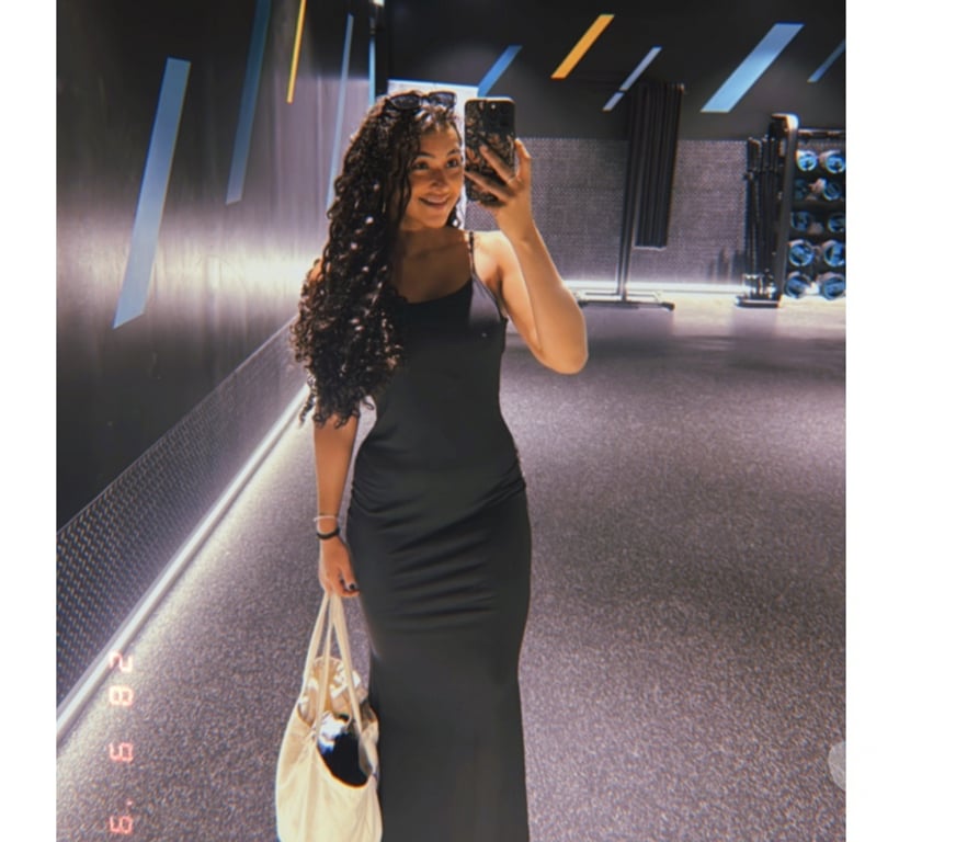 Escorts North London Finsbury Park - North London - Photos for Rebeca 💋Sweet Escape in Finsbury Park 💋