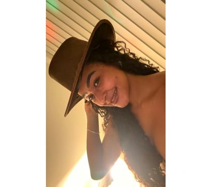 Escorts Finsbury Park North London - Photos for Rebeca 💋Sweet Escape in Finsbury Park 💋