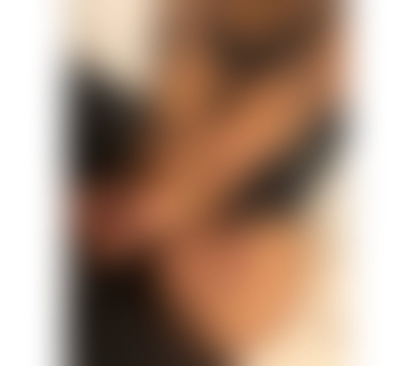 Escorts East London Canning Town - East London - Photos for East African Hannah Montana big booty model unlimited fun