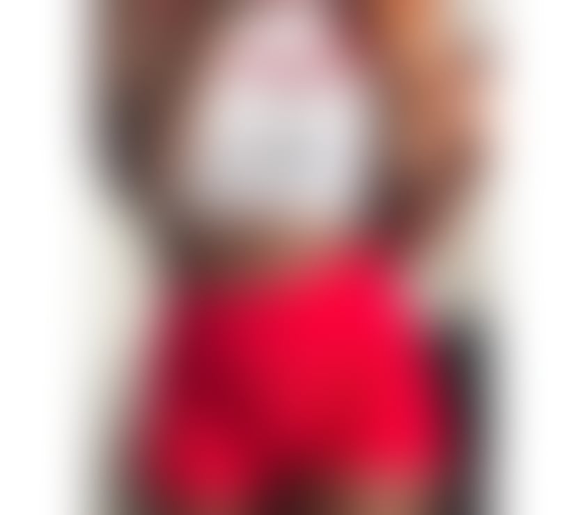 Escorts Leeds City Centre Leeds - Photos for Slim thick Luna big booty model unlimited fun with the best