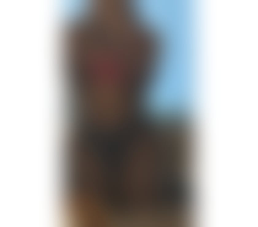 Escorts West Yorkshire Leeds - Photos for Slim thick Luna big booty model unlimited fun with the best