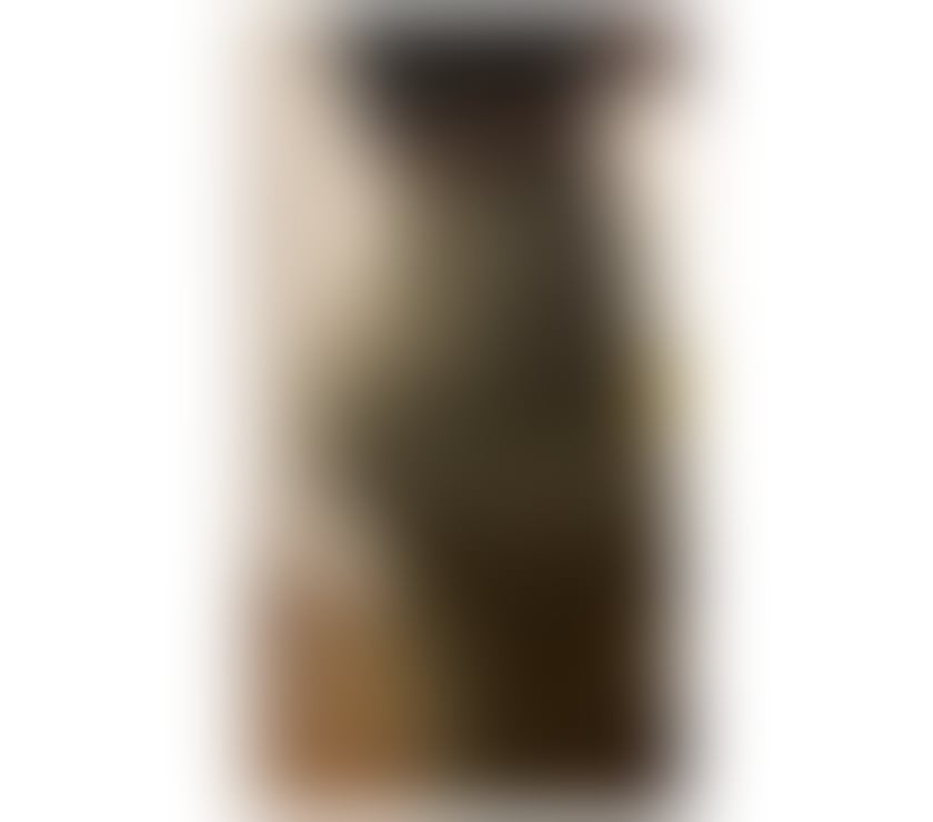 Escorts East London Canning Town - East London - Photos for East African Ebony Yasmine big booty model unlimited fun