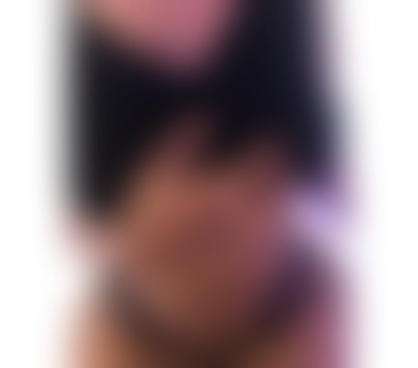 Escorts East London Canning Town - East London - Photos for East African Hannah Montana big booty model unlimited fun