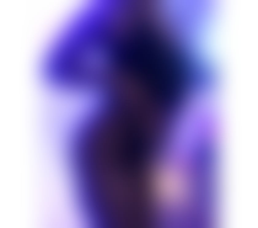 Escorts East London Canning Town - East London - Photos for East African Hannah Montana big booty model unlimited fun
