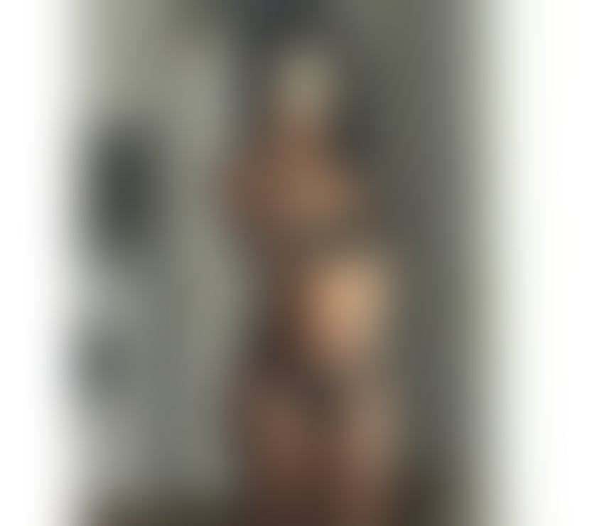 Escorts West Yorkshire Leeds - Photos for Slim thick Luna big booty model unlimited fun with the best