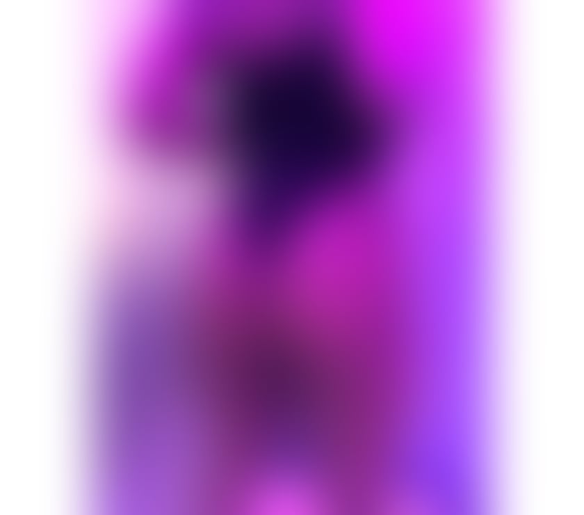 Escorts East London Canning Town - East London - Photos for East African Hannah Montana big booty model unlimited fun